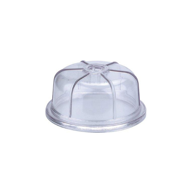 BOL avec Vidange Siphon Giada RIV9892 (D156) pour Securite Ø60 référence fournisseur 450978